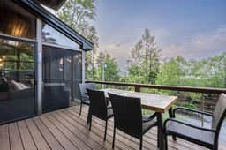 Luxury Lake Retreat | Game Room | Winnipesaukee - Image 4