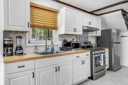 Family Getaway | Games + Fire Pit | Lakes Region