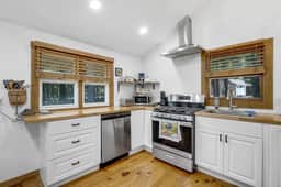 2 Homes Retreat | Game Rooms + Fire Pit | Winni