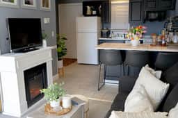 Lake Condo| Pool + Beach| Winnipesaukee
