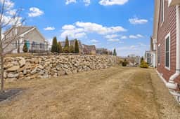 Weirs Getaway | Pool + Beach | Winnipesaukee