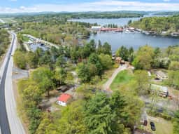 Relaxing Stay | Near Lake Winnipesaukee & Gunstock