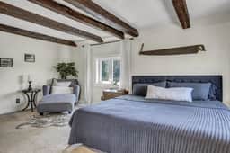 Downtown Wolfeboro Luxe | Walk to Shops & Docks