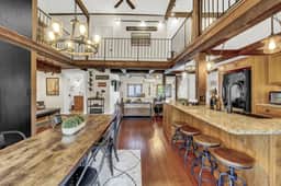 Downtown Wolfeboro Luxe | Walk to Shops & Docks