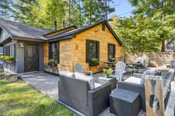 Family Cottage |Beach + Paddleboards|Winnipesaukee