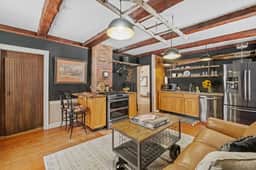 Farm Stay | Animals + Fire Pit | Lakes Region