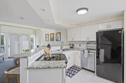 Beachside Escape | Lake Views + Balcony | Laconia
