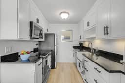 Modern Newfound Lake Condo|Lake Views + Beach