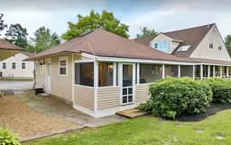 Winnipesaukee Retreat| Beach + Pool| Dock Option