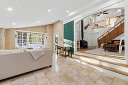 Peaceful|Spacious| Lakes Region Retreat