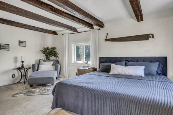 Downtown Wolfeboro Luxe | Walk to Shops & Docks