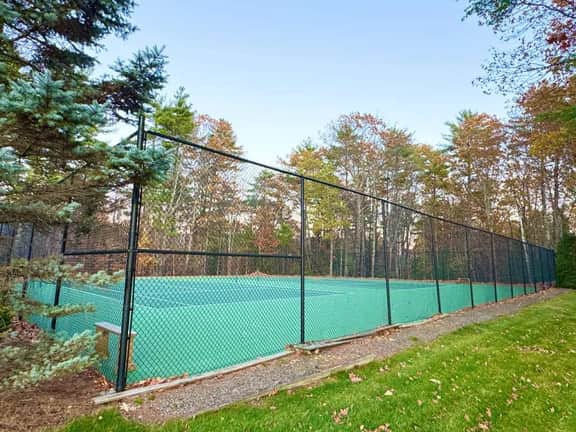 Winnipesaukee Retreat |Hot Tub + Beach |Suissevale