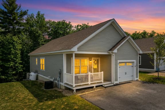 Modern Weirs Beach Escape | Pool | Winnipesaukee